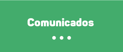 Comunicados CNSC